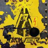 The Mover - Selected Classics