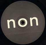 Tadeo - Chronicles Of The Future Remixes