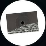 Hemo - .elliot.project.003