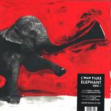 C'mon Tigre - Elephant Rmx