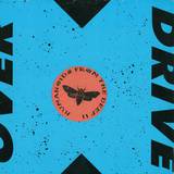 Humanoids From The Deep - Lost Contact