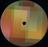 Busz ( Pier Bucci & Oskar Szafraniec) - Tipico Latino Album Sampler (incl. El_txef_a Remix)