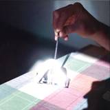 Inventing Masks - 2nd