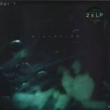 Micronism - Inside A Quiet Mind