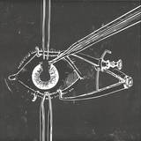 Rezystor - The Core Of Chaos