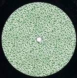 Lucianno Villarreal - That's Right Ep