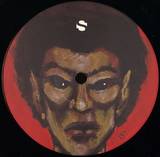 Morphology - Polygon Fields