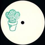 Various - Dmood001