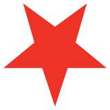 Disco Baby - Disco Baby