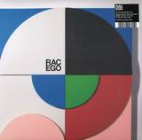 Rac - Ego