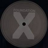 Nolige / Skitty & Nolige - Siren Dub / Ghetto Dub