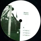 Stave - Fought Ep