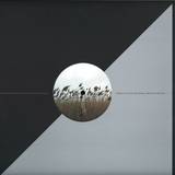 Stojche/ Awol/ Luke Hess/ Deep'a & Biri - 10 Years Of Jaunt: Land