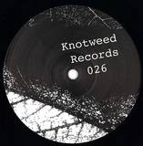 Non Reversible - Confusional State Ep