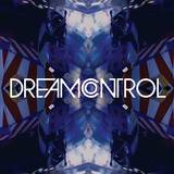 Dream Control - Zeitgeber