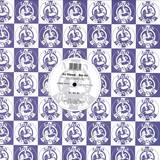 Dj Steaw - Bel Air