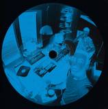 Girada Unlimited - Soulcycle Ep