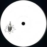 Samo Dj - Born Free 31