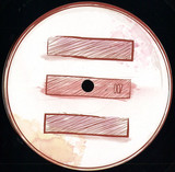 Various - Rooted Series V/a 007