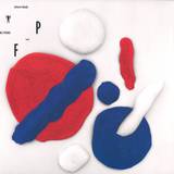 Leonel - Antares / Bunda