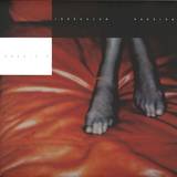 Francois X - Irregular Passion