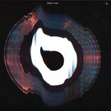 Derek Carr - Voyager