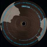 Swayzak - Lost Tapes - Ep 1/3