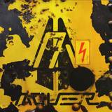 The Mover - Selected Classics