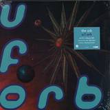 The  Orb - U.f.orb