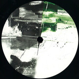 Matasism - Revolution Man