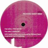 Richard Saint - Good