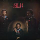 Silk - Silk
