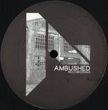 Mike Wall & Ben Garló - Kabareu