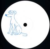 Xxxy - A Fleeting Moment