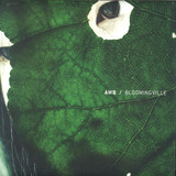 Awb - Bloomingville