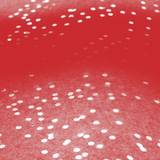 Ross Manning - Reflex In Waves