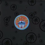 Frank Storm & Matteo Spedicati - Gimme Tha Honey (feat. Phil Weeks Remix)