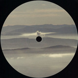 Secret Lover - Lost & Found Ep