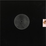 Various - Mistress Special Release EP 3