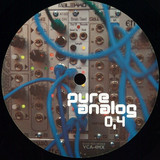 Various - Fifth Episode EP