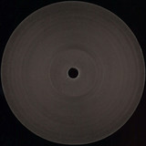 DJ Monochan - Ghetto Disco