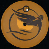 Madcap - River Soul EP