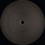 Unknown - THE LOST CHICAGO BEAT TRAXX (1988)