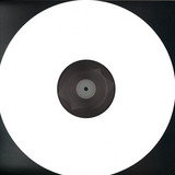 Brainwaltzera - Bunker EP