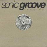 Marduk - Classical Diversion