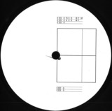 Various - E123 EP