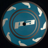 Digital & Spirit - The Revolution EP Pt. 2