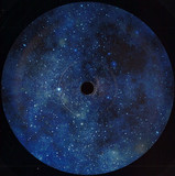 Naohito Uchiyama - Horsehead Nebura EP