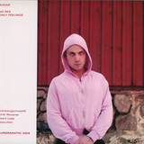 Sugar - No Sex Only Feelings EP