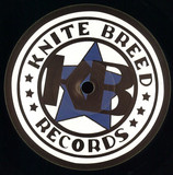 Sunny & Deck Huss - Triple Distilled EP